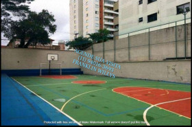 Apartamento com 3 Quartos à Venda, 141 m² em Vila Monumento - São Paulo