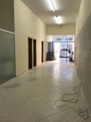 Imóvel Comercial para Alugar, 100 m² em Vila Nogueira - Diadema