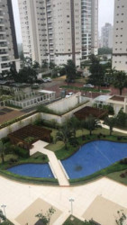 Apartamento com 3 Quartos à Venda, 167 m² em Adalgisa - Osasco