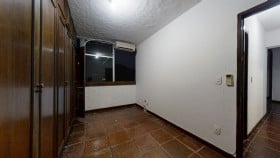 Apartamento com 3 Quartos à Venda, 94 m² em Botafogo - Rio De Janeiro