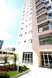 Apartamento com 3 Quartos à Venda,  em Centro - São Caetano do Sul