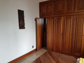 Apartamento com 3 Quartos à Venda, 272 m² em Umarizal - Belém