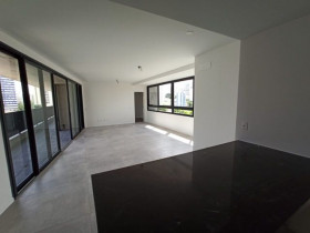 Apartamento à Venda, 150 m² em Jardim das Bandeiras - São Paulo