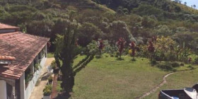 Fazenda à Venda, 1.450 m² em Centro - Santa Isabel