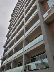 Apartamento com 1 Quarto à Venda, 33 m² em Joaquim Távora - Fortaleza