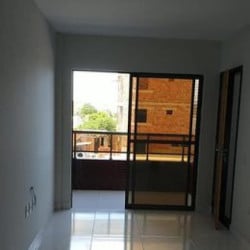 Apartamento com 2 Quartos à Venda, 62 m²em Mangabeira - João Pessoa