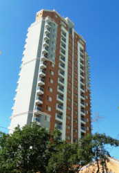 Apartamento com 2 Quartos à Venda, 68 m² em Ipiranga - São Paulo