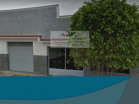 Casa com 3 Quartos à Venda, 335 m² em Vila Canevari - Cruzeiro