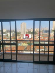 Apartamento com 2 Quartos à Venda,  em Jardim América - Ribeirão Preto