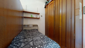 Apartamento com 1 Quarto à Venda, 55 m² em Centro - São Paulo