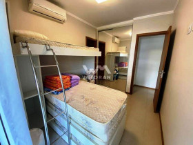 Apartamento com 3 Quartos à Venda, 148 m² em Riviera - Bertioga