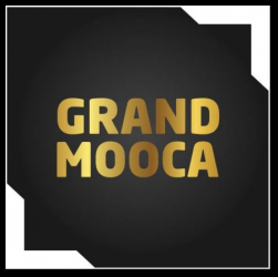 ImovelGuide Anuncio