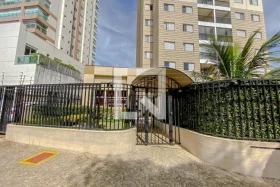 Apartamento com 3 Quartos à Venda,  em Mooca - São Paulo