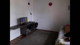Casa com 3 Quartos à Venda, 90 m² em Adrianópolis - Manaus