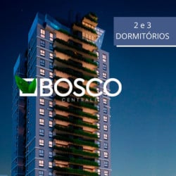 Apartamento com 3 Quartos à Venda,  em Centro - Curitiba