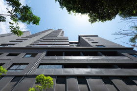 Apartamento com 2 Quartos à Venda, 57 m² em Pinheiros - São Paulo