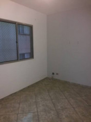 Apartamento com 2 Quartos para Alugar, 63 m² em Jordanópolis - São Bernardo Do Campo