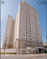 Apartamento com 2 Quartos à Venda, 50 m² em Jardim Vila Formosa - São Paulo