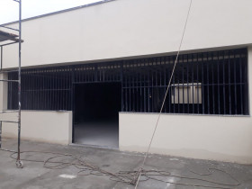 Imóvel Comercial para Alugar, 850 m² em Vila Maria Alta - São Paulo