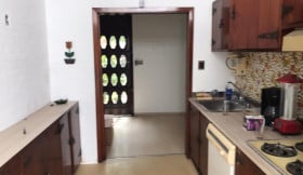 Casa com 3 Quartos à Venda, 280 m² em Grajaú - Rio de Janeiro