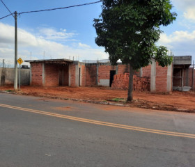 Terreno à Venda,  em Taquaral - Piracicaba