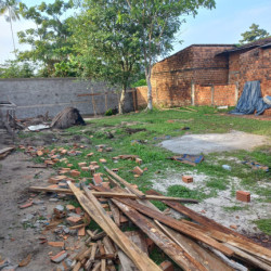 Terreno à Venda, 364 m²em Águas Brancas - Ananindeua