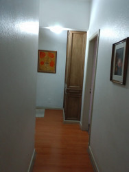 Apartamento com 3 Quartos à Venda, 200 m² em Bela Vista - São Paulo