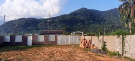 Terreno à Venda, 750 m² em Cotia - Guapimirim