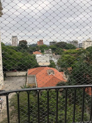 Apartamento com 2 Quartos à Venda, 70 m² em Jardim Paulista - São Paulo