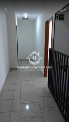 Sala Comercial para Alugar, 35 m² em Santa Paula - São Caetano Do Sul