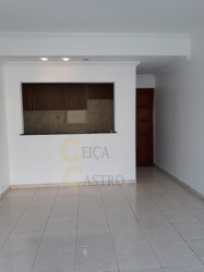 Apartamento com 3 Quartos à Venda, 88 m² em Adrianópolis - Manaus