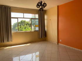 Apartamento com 3 Quartos à Venda ou Locação, 138 m² em São Brás - Belém