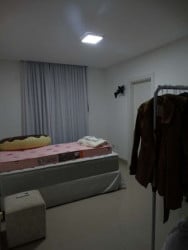 Apartamento com 3 Quartos à Venda, 155 m² em Meia Praia  - Itapema