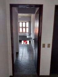 Apartamento com 1 Quarto à Venda, 35 m² em Vila Amélia - Ribeirão Preto