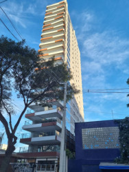 Apartamento com 4 Quartos à Venda, 246 m²em Itaim Bibi - São Paulo