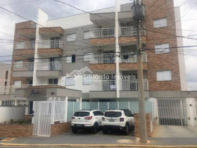 Apartamento com 1 Quarto à Venda, 54 m² em Osvaldo Cruz - São Caetano Do Sul