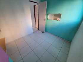 Apartamento com 3 Quartos à Venda, 53 m²em Candeias - Jaboatão dos Guararapes