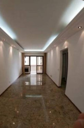 Apartamento com 2 Quartos à Venda, 84 m² em Barra da Tijuca - Rio de Janeiro