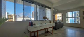 Apartamento com 5 Quartos à Venda, 352 m² em Boa Viagem - Recife