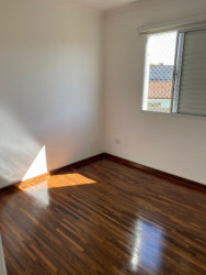 Apartamento com 2 Quartos à Venda, 69 m² em Jardim Sabiá - Cotia