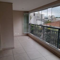 Apartamento com 3 Quartos à Venda, 85 m² em Ipiranga - São Paulo
