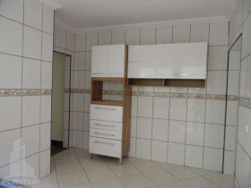 Casa com 4 Quartos para Alugar, 140 m² em Vila Mariana - São Paulo
