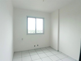 Apartamento com 3 Quartos à Venda, 84 m² em Caxangá - Recife