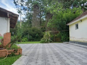 Chácara com 2 Quartos à Venda, 24.000 m² em Engenheiro Passos - Resende