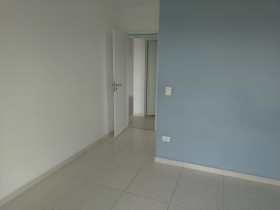 Apartamento com 2 Quartos à Venda, 86 m² em Maracanã - Praia Grande