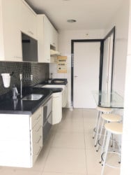 Apartamento com 3 Quartos à Venda, 121 m²em Praia da Costa - Vila Velha