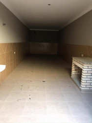 Sobrado com 3 Quartos à Venda, 125 m² em Jardim Líbano - São Paulo