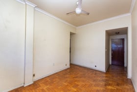 Apartamento com 2 Quartos à Venda, 66 m²em Vila Isabel - Rio de Janeiro