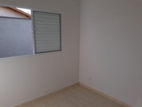 Casa com 3 Quartos à Venda, 80 m² em Jardim ângelo Jurca - Ribeirão Preto