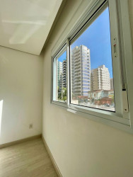 Apartamento com 4 Quartos à Venda, 141 m² em Cambuí - Campinas